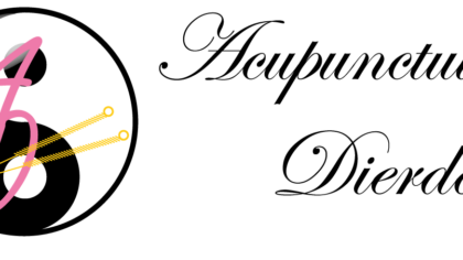 Acupunctuur Dierdonk