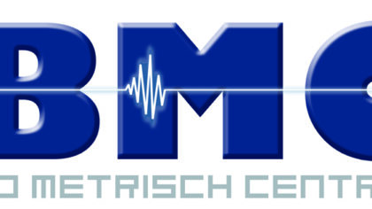 BMC Helmond neurofeedback