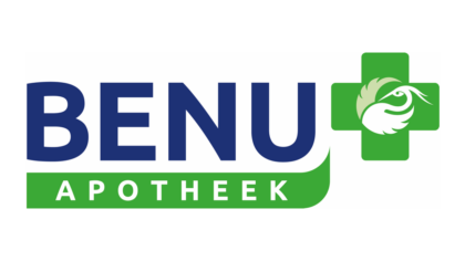 Apotheek Helmond-West