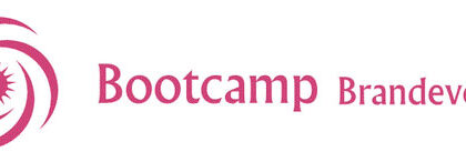 Bootcamp Brandevoort