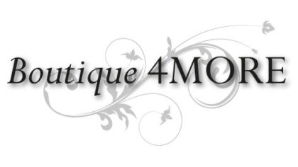 Boutique 4MORE