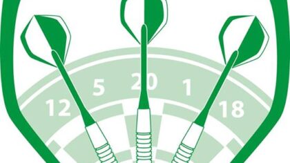 Dartclub Brandevoort