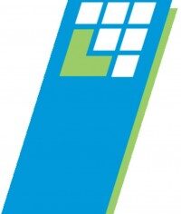 Elektronika Land Systems