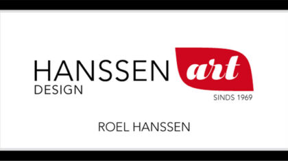 Hanssen Art Design
