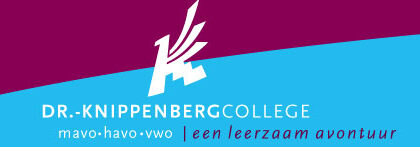Dr. Knippenbergcollege