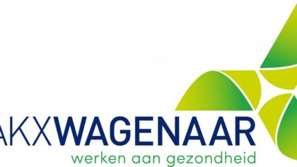 Bakx & Wagenaar