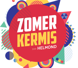 Zomerkermis op Ameidewal begint morgen