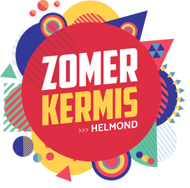 Zomerkermis op Ameidewal begint morgen