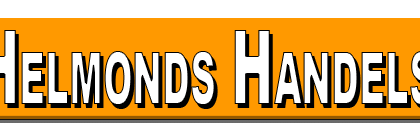 Helmonds Handels Huis