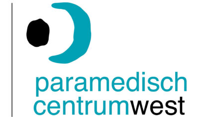 Pedicure Wilma Kuijpers