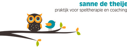 Praktijk Sanne de Theije