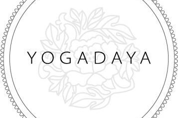 Yogastudio Yogadaya