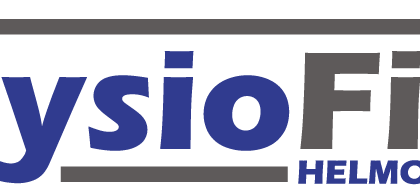 FysioFit Helmond
