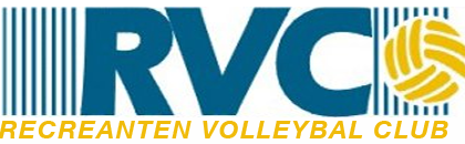 RVC Volleybalclub