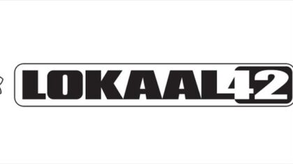 De aprileditie van Kunstlokaal42 gaat niet door