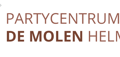 Partycentrum De Molen