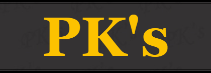 PK-S