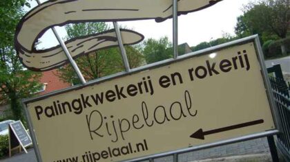 Rijpelaal B.V.