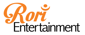 RoRi Entertainment
