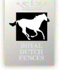 Royal Dutch Fences