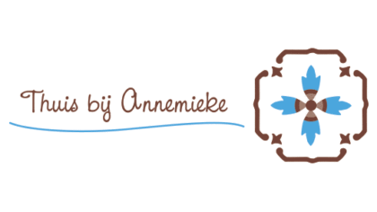 Thuis bij Annemieke – Praktijk