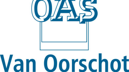 Oorschot Aluminum Systemen