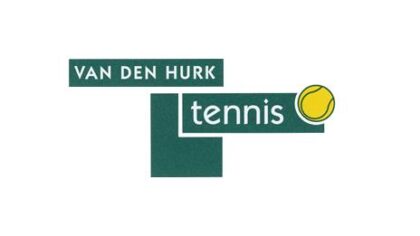 Van den Hurk Tennis