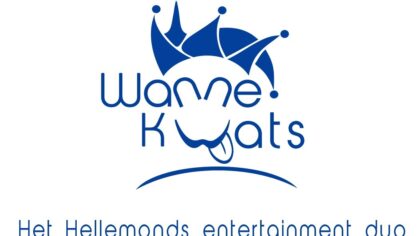 Wanne Kwats