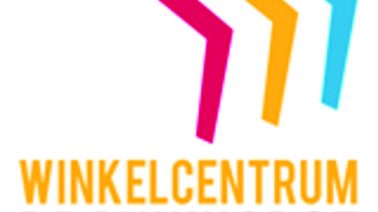 Winkelcentrum Brouwhorst