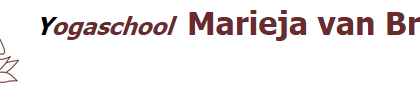 Yogaschool Marieja van Bragt