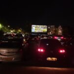 |Pathe helmond||||||