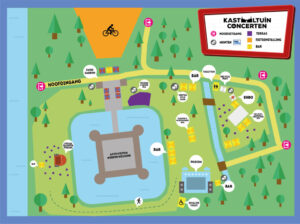 190702_Kasteeltuinconcerten 2019_Plattegrond