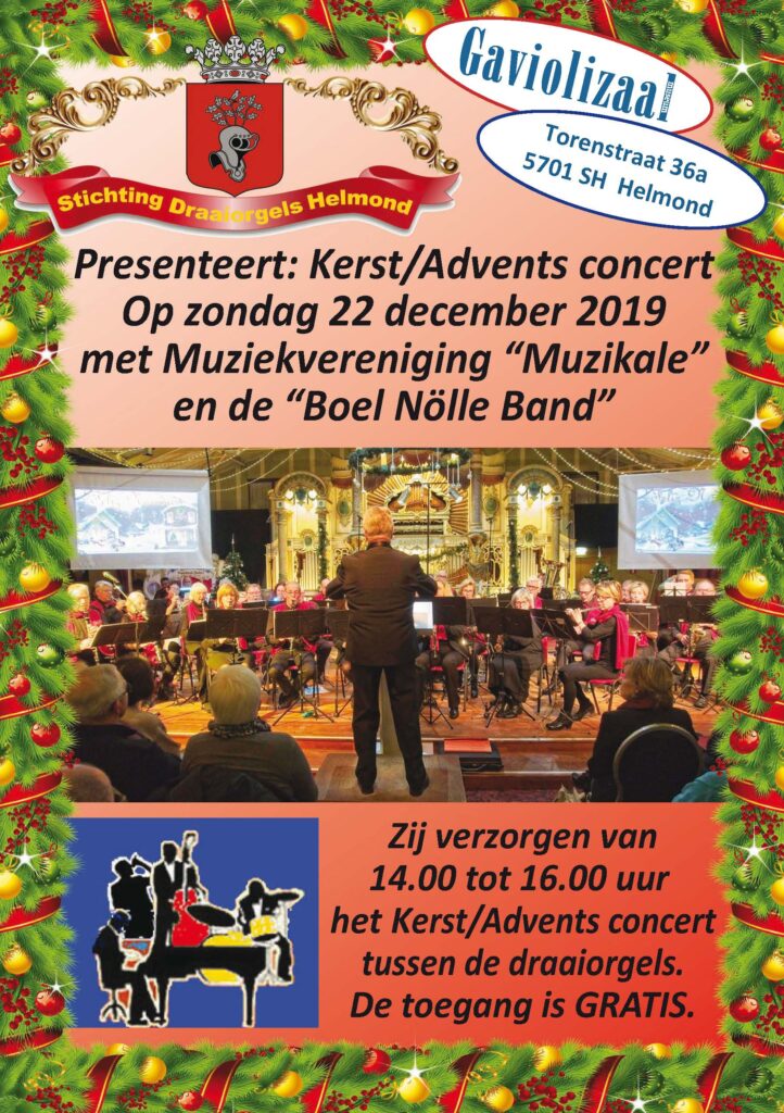 20 stucks 22-12 Muzikale