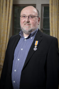 492A5297dhr. smeulders