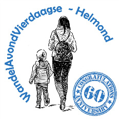 60jaarwandel4daagsehelmond-2