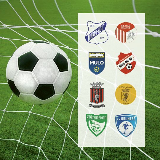 Aankondiging-Sportcafe-1565888773.jpg