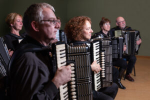 Accordeana Lambertus (MJFotografie)