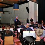 |||||||||||||||||||||||||||||||||||||||||||||||||||||||||||||||||||||||||||||||||