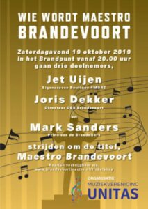 Brandevoort-400x563