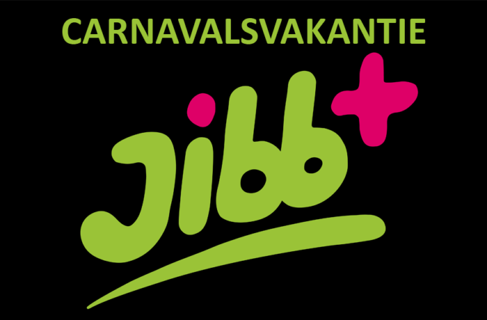 Doe in de carnavalsvakantie mee met gave activiteiten!