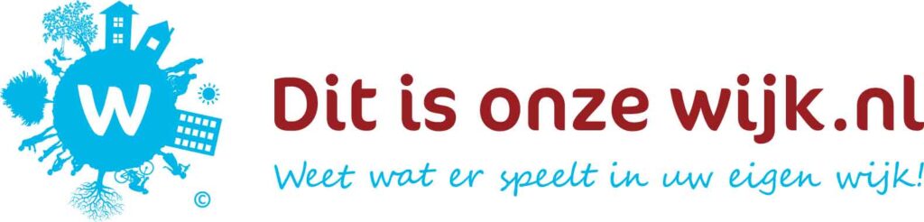 DIOW-1-liner-tagline