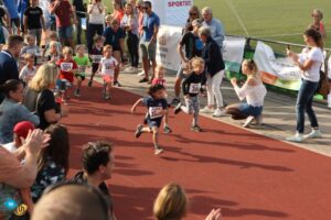 DIOW AD AY6D0149 Rondje Brandevoort