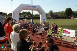 DIOW AD AY6D0171 Rondje Brandevoort