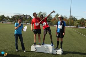 DIOW AD AY6D0198 Rondje Brandevoort