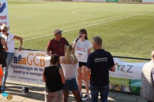 DIOW AD AY6D0205 Rondje Brandevoort