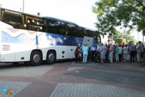 DIOW AD AY6D9722 Seniorenvakantieweek