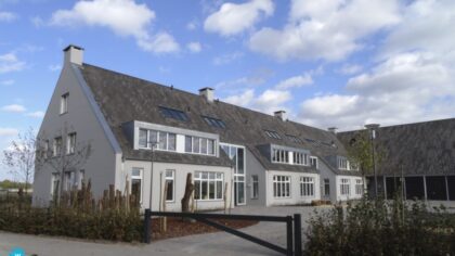 Vier Helmondse scholen krijgen predicaat excellente school