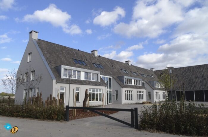 Vier Helmondse scholen krijgen predicaat excellente school