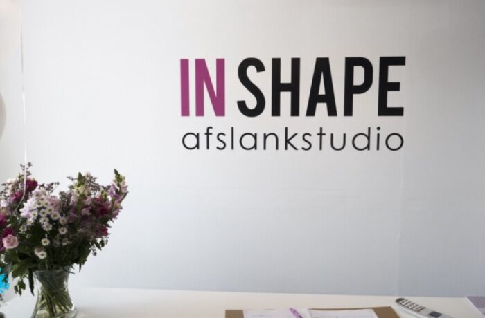 Nieuwe afslankstudio in Brandevoort
