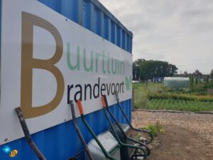 DIOW HR 20190908_110250 Buurttuin Brandevoort